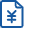 財(cái)政資金