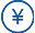 價(jià)格與收費(fèi)