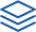 重點(diǎn)領(lǐng)域信息公開